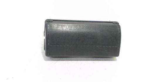AIRBAG PASSAGIER Mercedes-Benz E (W211) (A2118603305), Auto-onderdelen, Overige Auto-onderdelen, Mercedes-Benz, Gebruikt