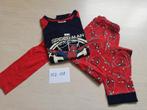 M 146 - 152 en 152 - 158, Kinderen en Baby's, Kinderkleding | Maat 152, Ophalen of Verzenden, Gebruikt