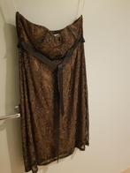 Feestkledij, Kleding | Dames, Overige kleuren, Lola & Liza, Maat 42/44 (L), Nieuw