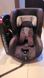 MAXI-COSI Bébéconfort Axiss Car Autostoeltje - 90 rotatable, Kinderen en Baby's, Babyvoeding en Toebehoren, Overige typen, Gebruikt