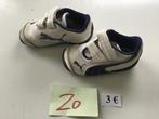 1 paar baby schoentjes voor slechts 3 euro, Enlèvement ou Envoi, Comme neuf, Bottines