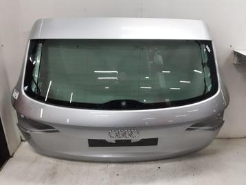 ACHTERKLEP Audi Q5 (8RB) (01-2008/05-2017) beschikbaar voor biedingen