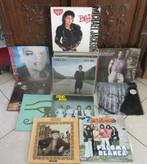 Prachtige Partij van 40 prima LP's - jaren 70-80, Cd's en Dvd's, Ophalen of Verzenden, Zo goed als nieuw