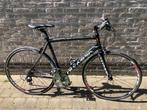 Racefiets Olympia Magma SW - NIEUWSTAAT, Ophalen, Zo goed als nieuw