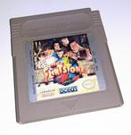 retro spel Game Boy The Flintstones 1994, Games en Spelcomputers, Verzenden