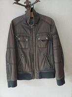Veste homme Esprit de Corps taille L, Vêtements | Hommes, Enlèvement ou Envoi, Taille 52/54 (L), Brun, Esprit de corps