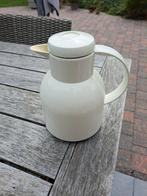 Thermos EMSA, Enlèvement ou Envoi, Comme neuf