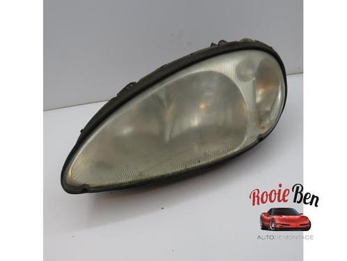 Koplamp links van een Chrysler PT Cruiser, Auto-onderdelen, Verlichting, Chrysler, Gebruikt, 3 maanden garantie, Ophalen of Verzenden