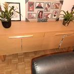 Commode basse, 1 of 2 laden, Ophalen, Gebruikt