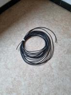 COAX kabel PE6 Telenet / Interelectra, Ophalen, Zo goed als nieuw