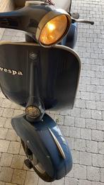 Vespa ET3 - 1978, Scooter, Particulier, 125 cc, 1 cilinder