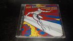 CD Joe Satriani - Surfing with the Alien, Enlèvement ou Envoi, Utilisé