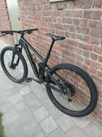 mtb, Fietsen en Brommers, Ophalen, Zo goed als nieuw, Trek, Heren
