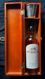 Té Bheag Blend Gaelic Whisky, Nieuw, Overige typen, Overige gebieden, Vol