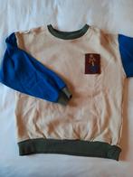 Sweater Filou & friends, 9 jaar, Ophalen of Verzenden, Gebruikt, Filou & friends, Trui of Vest