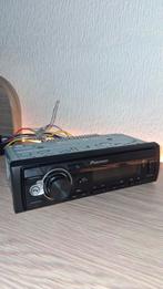 Autoradio Pioneer mvh-330dab, Auto diversen, Autoradio's, Ophalen, Nieuw