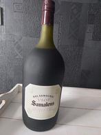 Bas Armagnac VSOP 2,5 liter, Verzamelen, Ophalen, Nieuw