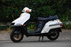 SCOOTER HONDA ELITE 250 / CH 250 / SPACY 250, Motoren, Scooter, Motorrijbewijs A, 244 cc, 1 cilinder