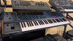 Behringer UB-XA, Muziek en Instrumenten, Synthesizers, Ophalen