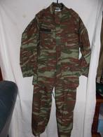 Uniforme de camouflage français, Armée de terre, Envoi, Vêtements ou Chaussures