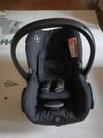 Maxicosi, Kinderen en Baby's, Kinderwagens en Combinaties, Ophalen