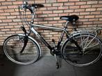 2 Herenfiesten 28 Inch, Fietsen en Brommers, Fietsen | Heren | Herenfietsen, Ophalen