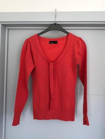Trui maat small / Vero Moda beschikbaar voor biedingen