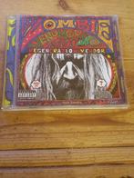 CD Zombie Venomous Rat Regeneration Vendor, Envoi, Comme neuf