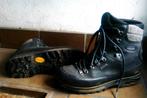 LOWA tibet evo gtx bergbottines, Sport en Fitness, Bergsport en Wandelen, Ophalen, Gebruikt, Schoenen