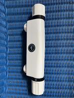 staan,sifon, douchekop, wc borstel, Ophalen, Nieuw, Douche