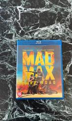 Mad max uhd, Cd's en Dvd's, Blu-ray, Zo goed als nieuw, Ophalen