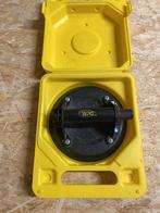 Pompzuiger, Doe-het-zelf en Bouw, Ophalen of Verzenden, Zo goed als nieuw