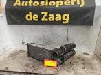 Intercooler van een Citroen C5, Ophalen of Verzenden, 3 maanden garantie, Gebruikt, Citroën