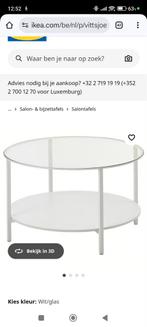 Tv meubel , dressior salontafel, Huis en Inrichting, Tafels | Salontafels, Ophalen