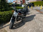 Yamaha FZ6 2005, 600 cm³, Plus de 35 kW, Particulier, 4 cylindres