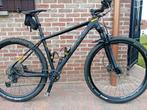 Mountainbike Thompson 29er, Fietsen en Brommers, Gebruikt, Vering, 10 tot 15 versnellingen, Overige maten