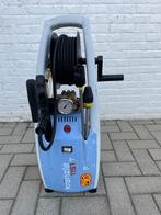 Hogedrukreiniger van 1151T kranzle, Ophalen, Met autostop en -start, Zo goed als nieuw, Kranzle