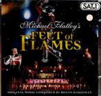cd   /   Ronan Hardiman – Michael Flatley's Feet Of Flames, Enlèvement ou Envoi