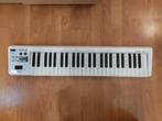 Roland A49 Midi clavier, Muziek en Instrumenten, Midi-apparatuur, Ophalen, Zo goed als nieuw