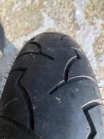 Motoband/achterband Michelin 130/80 17 Pilot Activ, Motoren, Ophalen