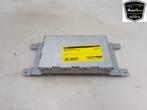 COMPUTER TELEFOON BMW 5 serie Touring (E61), Gebruikt, BMW
