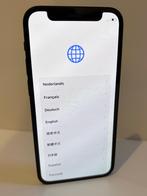 Apple iPhone 12 mini, 128 Go, Télécoms, Téléphonie mobile | Apple iPhone, 80 %, 128 GB, IPhone 12 Mini, Enlèvement