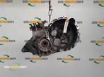 Boîte de vitesse d'un Hyundai Sonata, -, -, 3 mois de garantie, Utilisé