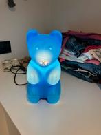 Teddy lamp, Ophalen, Nieuw