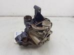 OLIEPOMP Porsche Cayenne (9PA) (01-2002/09-2010), Auto-onderdelen, Gebruikt, Porsche
