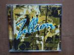 CD * ZILLION 11 - ÉDITION CLUB * OFFRE * ÉTAT SUPER, Enlèvement ou Envoi, Comme neuf