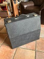 Accordeon pianoklavier 120 bassen, Muziek en Instrumenten, Accordeons, Nieuw, Toetsaccordeon, 120-bas, Met riemen