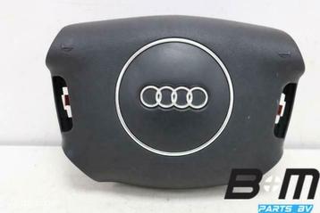 Stuurairbag Audi A6 4B Allroad 8E0880201N