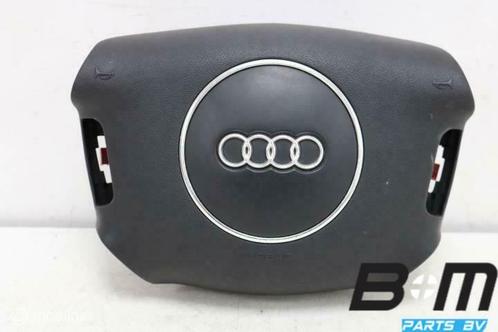 Stuurairbag Audi A6 4B Allroad 8E0880201N, Autos : Pièces & Accessoires, Autres pièces automobiles, Utilisé