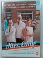 Allez, Eddy!, Ophalen of Verzenden